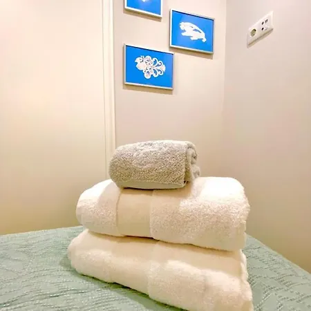 Cristelo 2 - Near The River