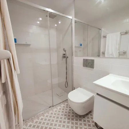 Cristelo 2 - Near The River *