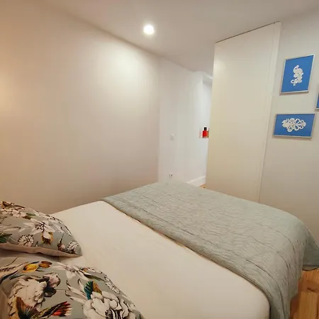 Cristelo 2 - Near The River *