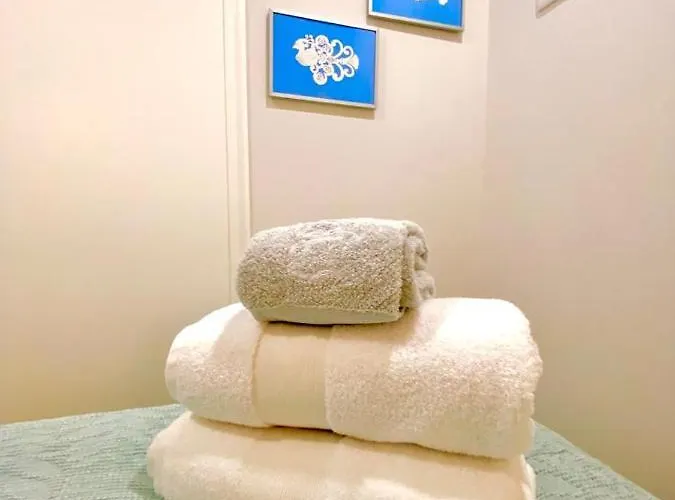 Cristelo 2 - Near The River