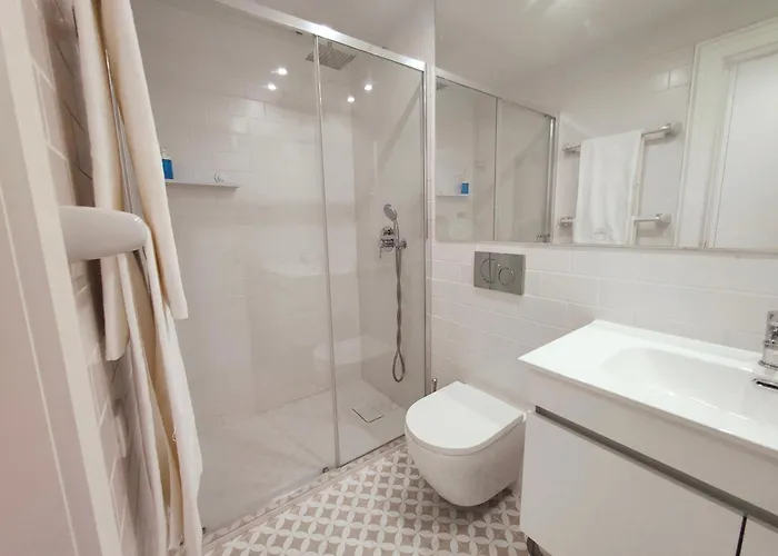 Cristelo 2 - Near The River *