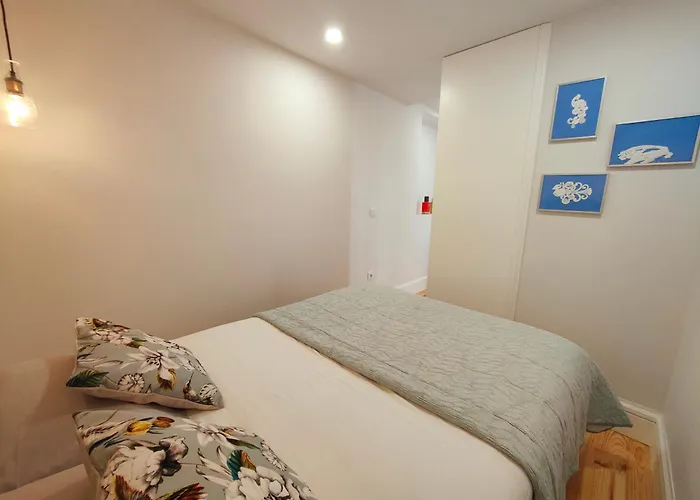 Cristelo 2 - Near The River *