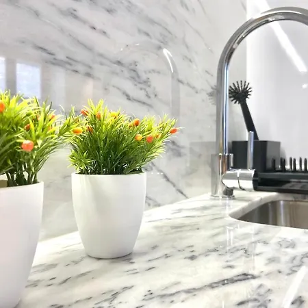 Apartment Cristelo 2 - Near The River Porto